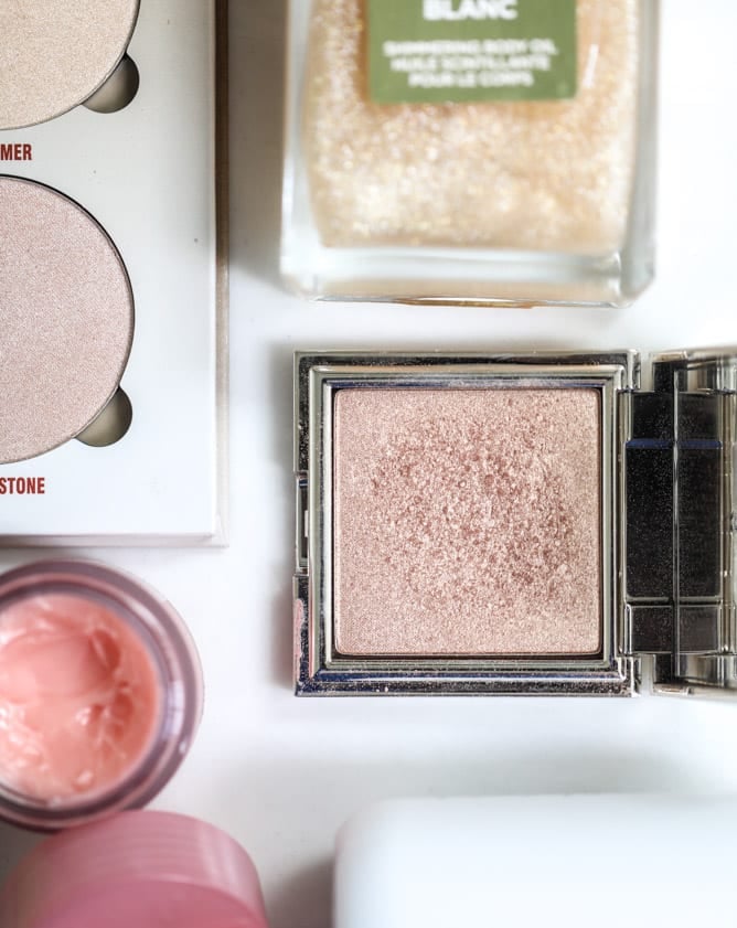 july beauty favorites I howsweeteats.com