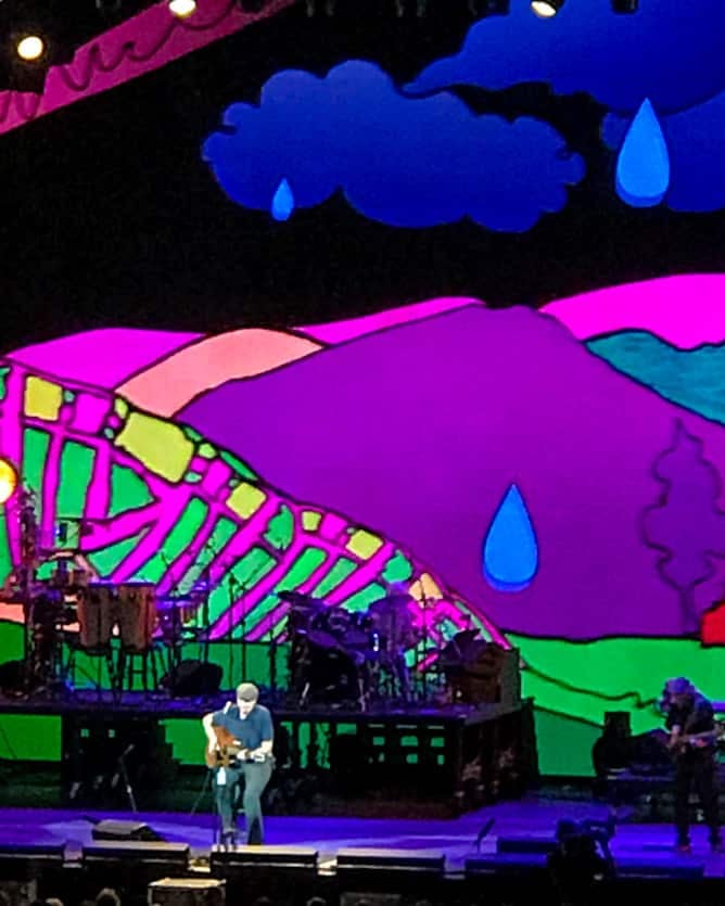 weekend snapshots I howsweeteats.com