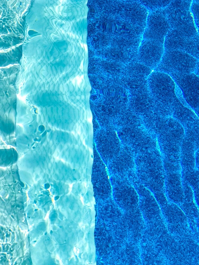 weekend snapshots I howsweeteats.com