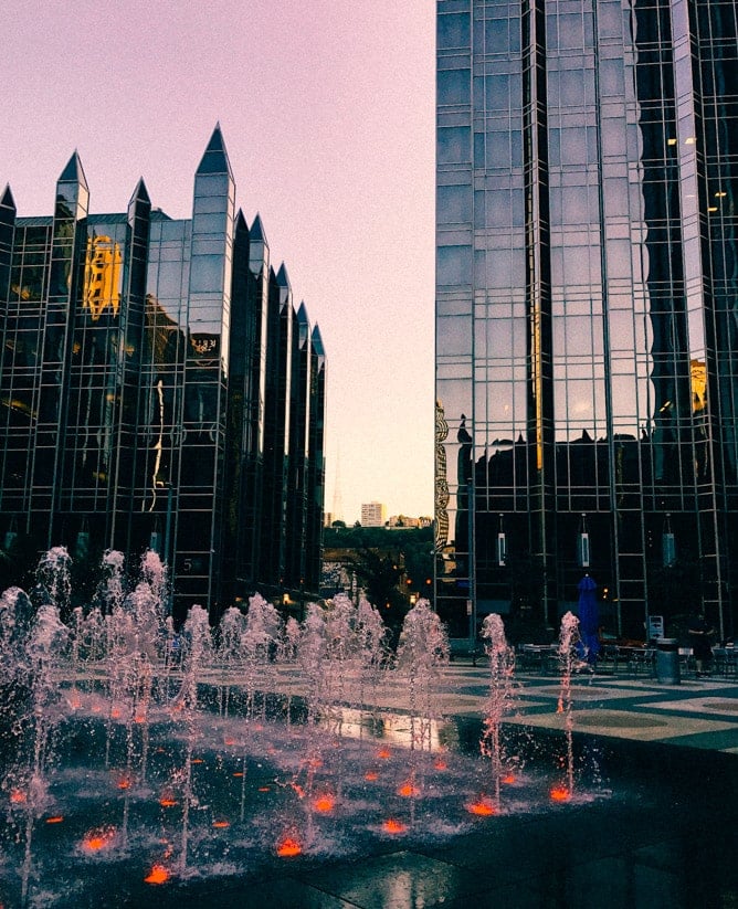 weekend snapshots I howsweeteats.com