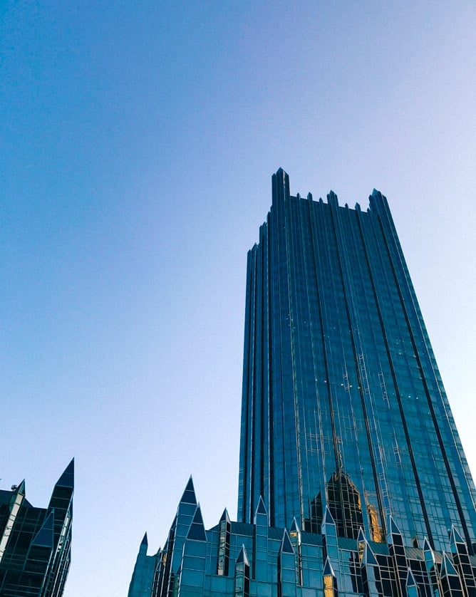 weekend snapshots I howsweeteats.com