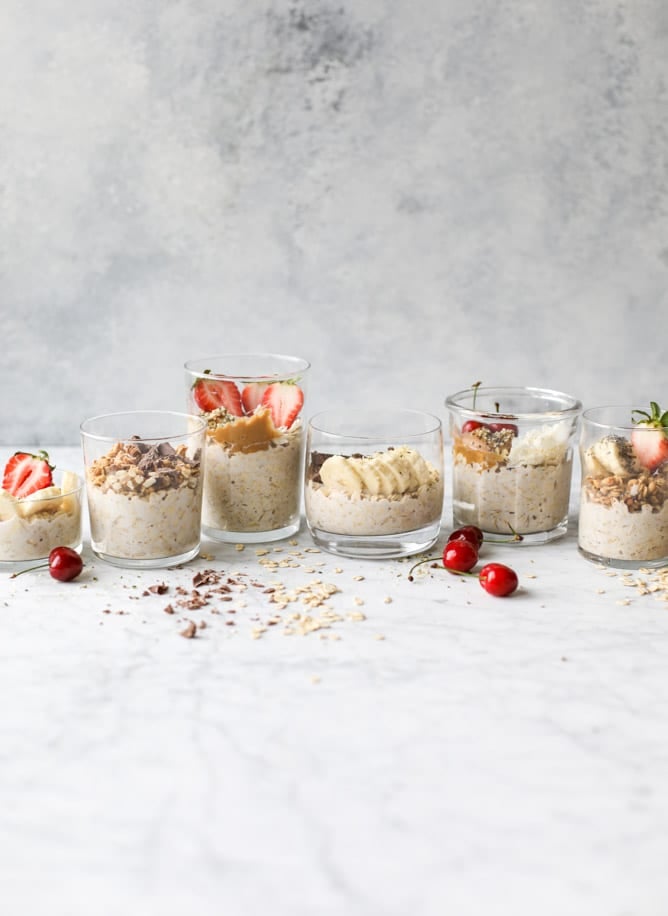 the pretty dish cookbook cover reveal I howsweeteats.com