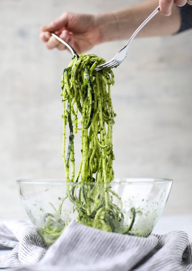 the pretty dish cookbook cover reveal I howsweeteats.com