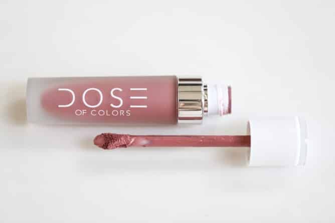 september beauty favorites I howsweeteats.com