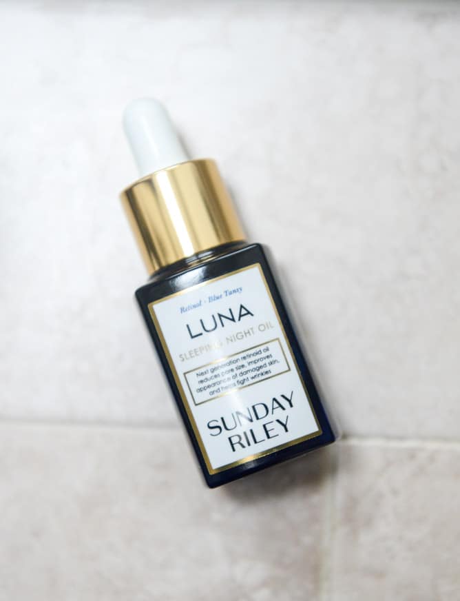 2017 sephora VIB sale recommendations I howsweeteats.com