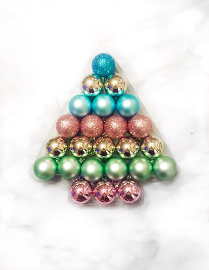 currently crushing on I howsweeteats.com