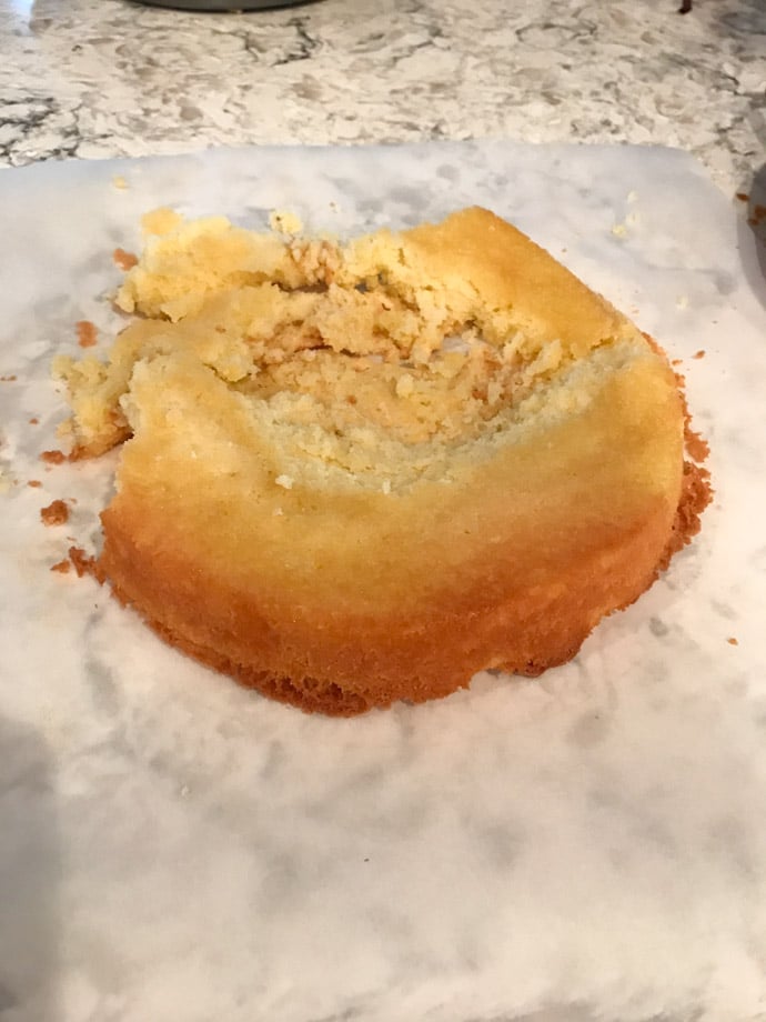 2017 recipe disasters I howsweeteats.com