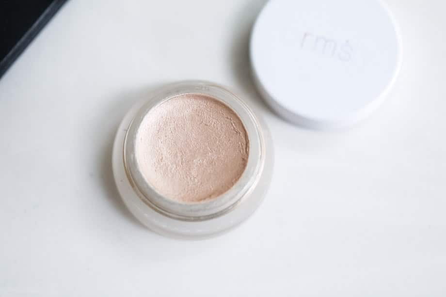 december beauty favorites I howsweeteats.com