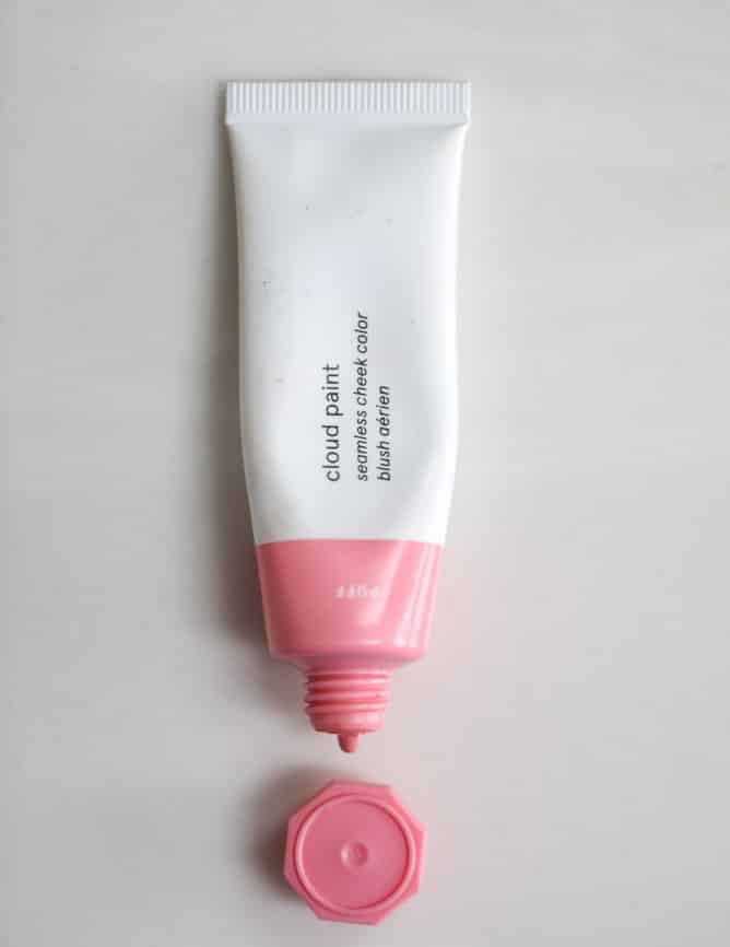 december beauty favorites I howsweeteats.com