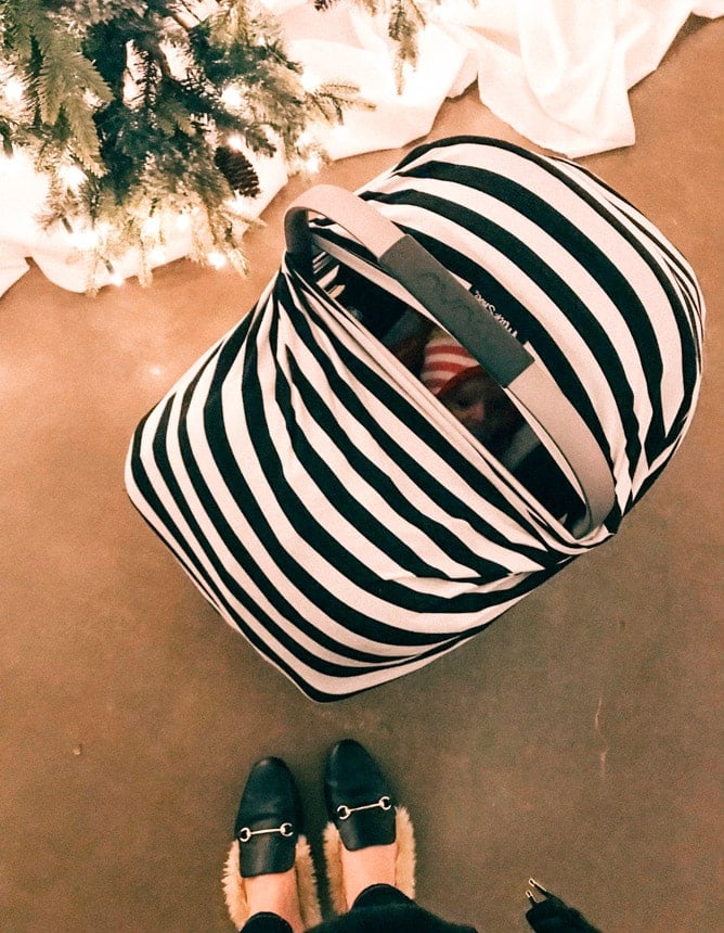 november favorites I howsweeteats.com