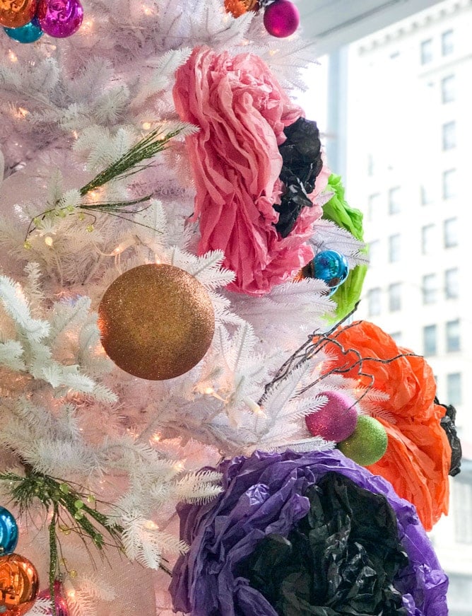 weekend snapshots I howsweeteats.com