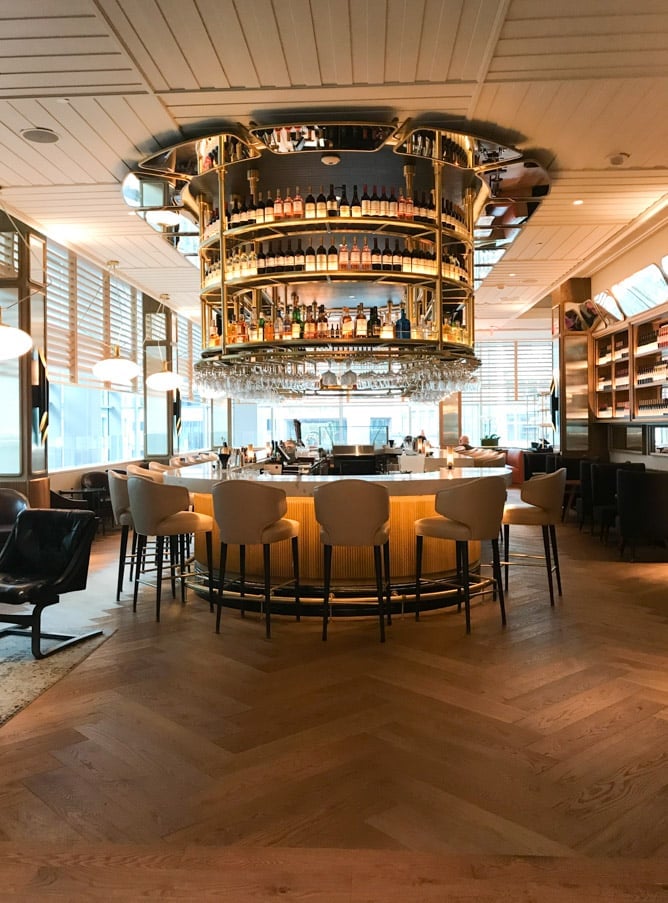 weekend snapshots I howsweeteats.com