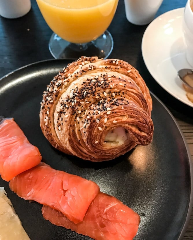 weekend snapshots I howsweeteats.com