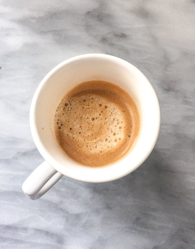 currently crushing on I howsweeteats.com