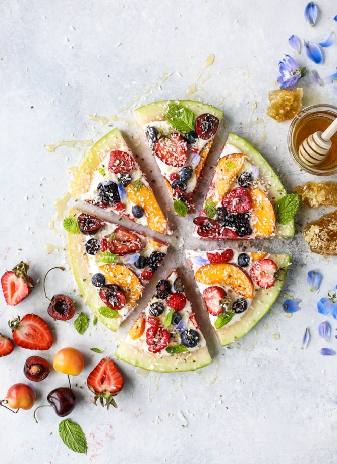 behind the book: shooting the cover I howsweeteats.com