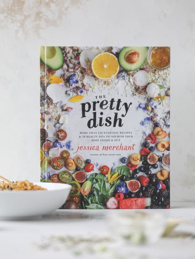 15 minute sesame ramen noodles I howsweeteats.com #ramen #ramennoodles #sesamenoodles #easy #recipes