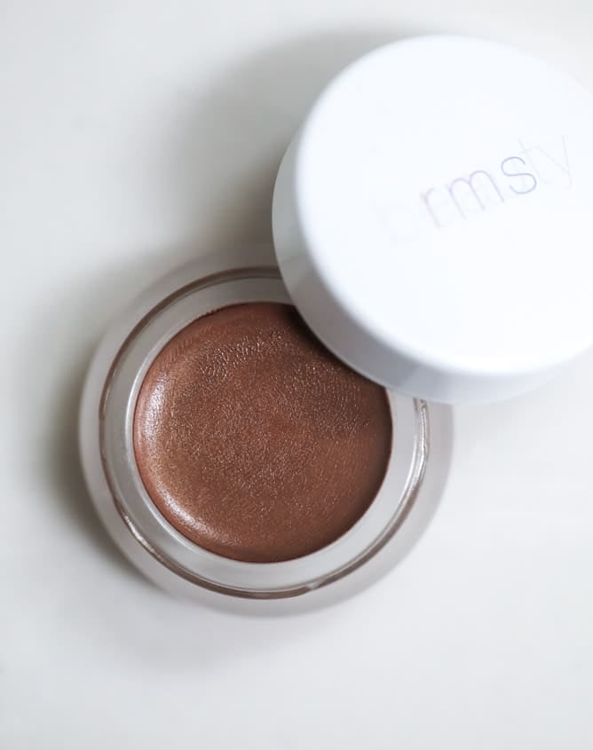 march beauty favorites I howsweeteats.com