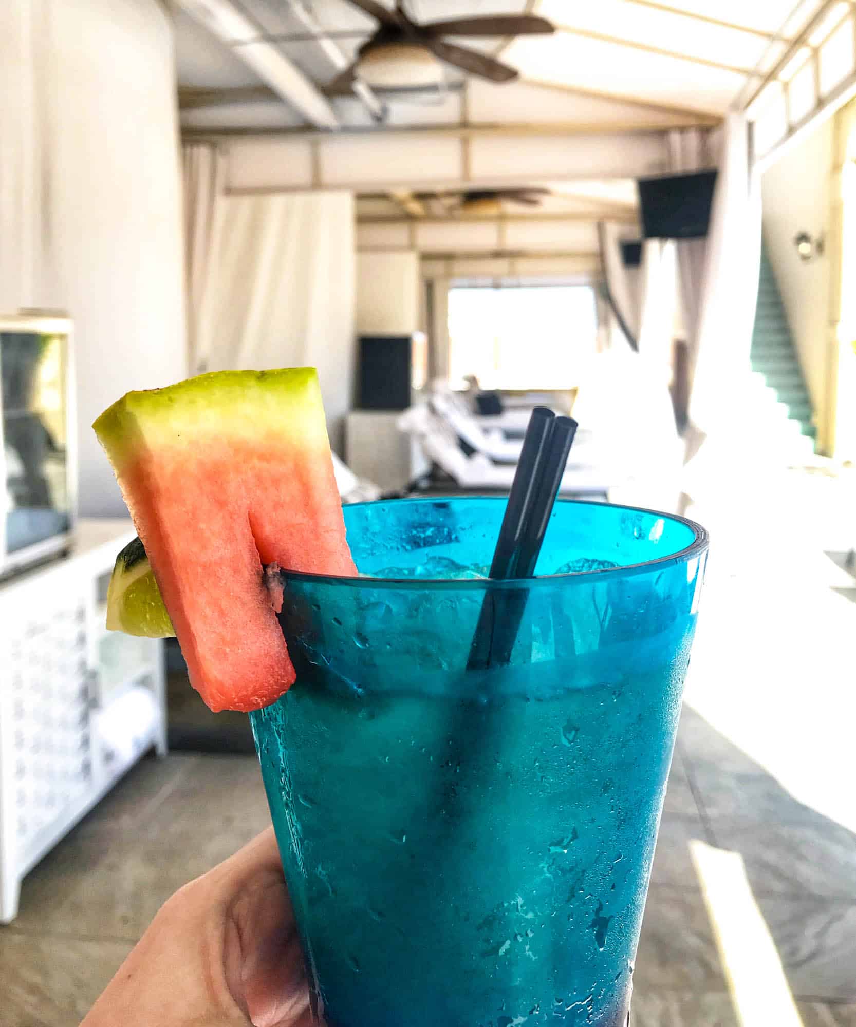 tuesday things I howsweeteats.com