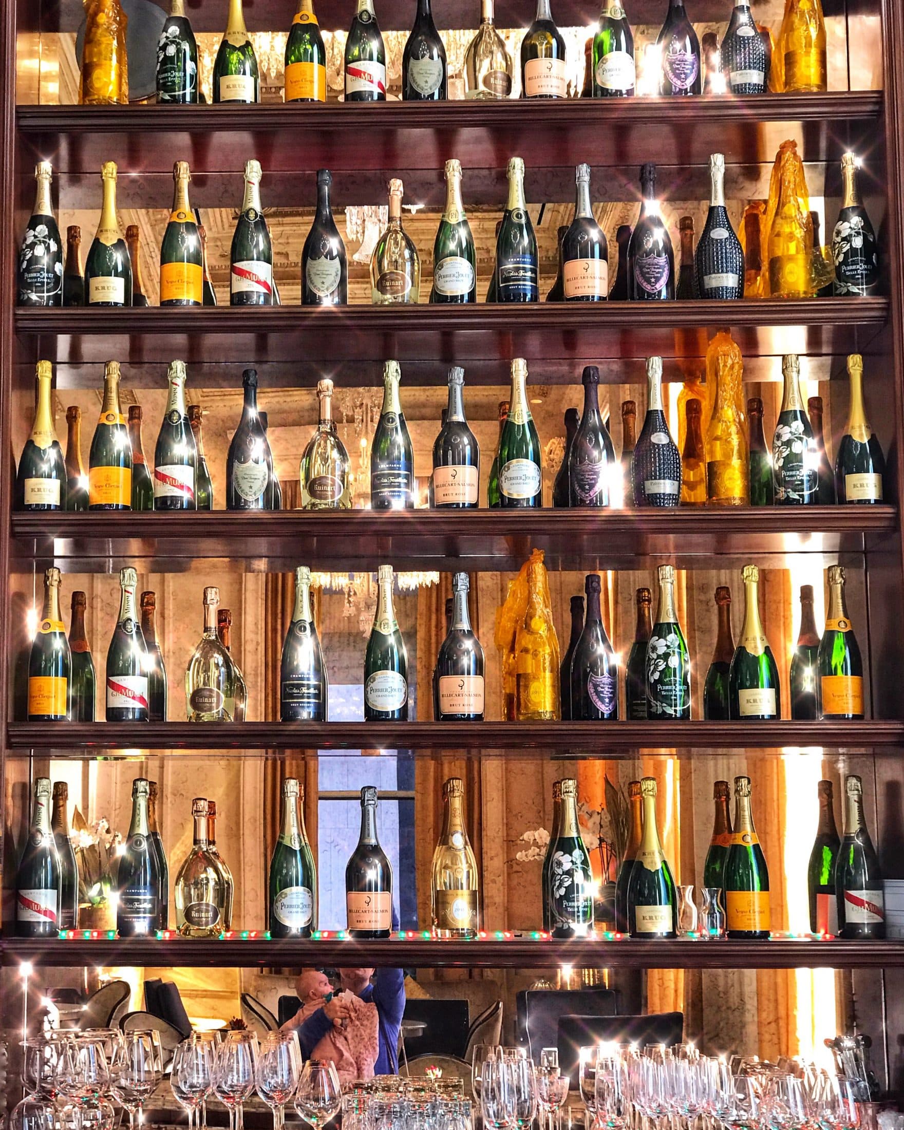 tuesday things I howsweeteats.com