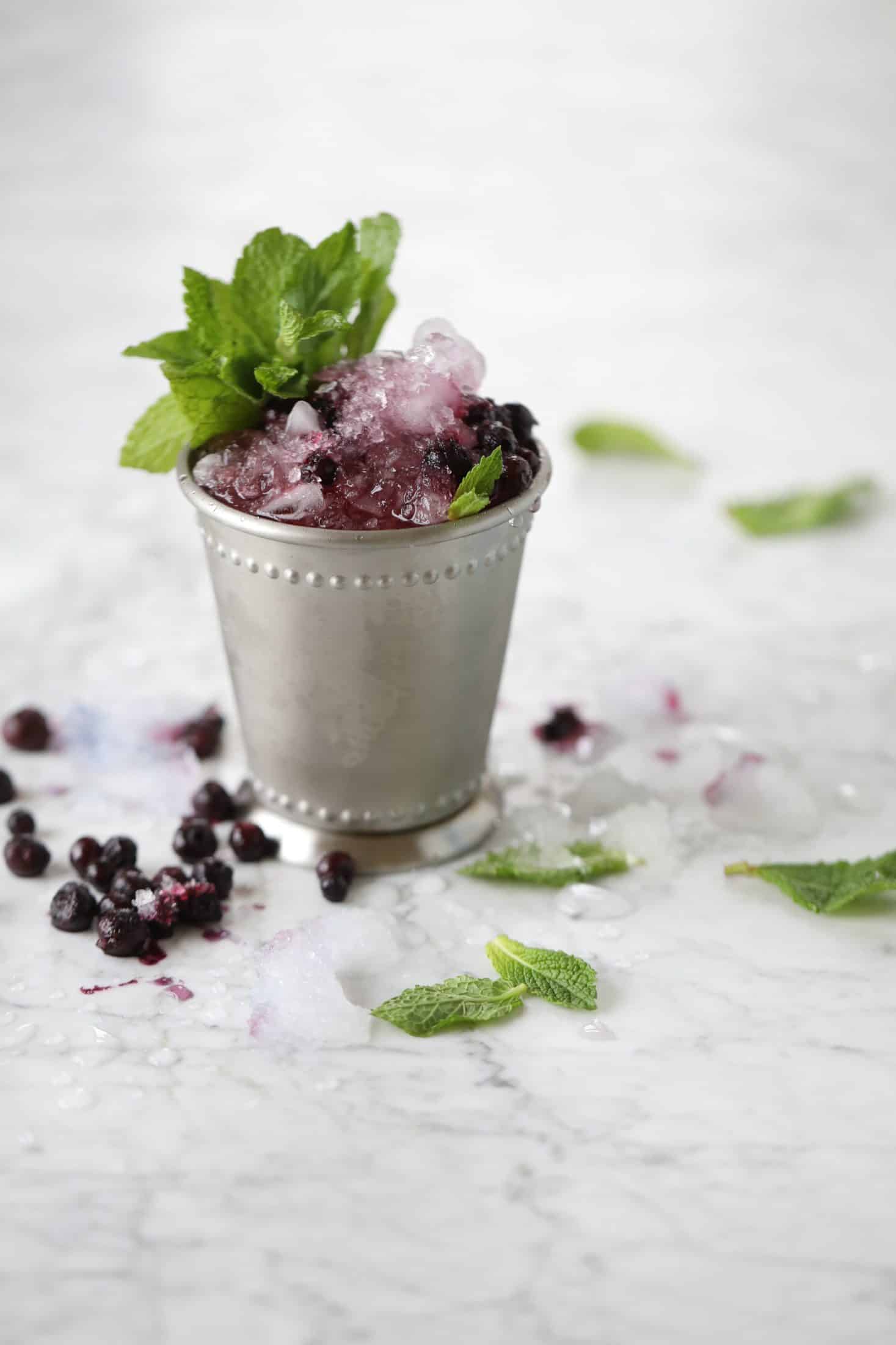 The Pretty Dish Book Club I howsweeteats.com