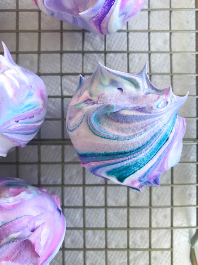 easter week I howsweeteats.com