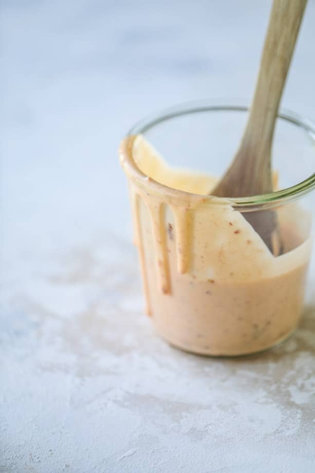 bang bang cauliflower tacos I howsweeteats.com #bangbang #cauliflower #tacos #vegetarian