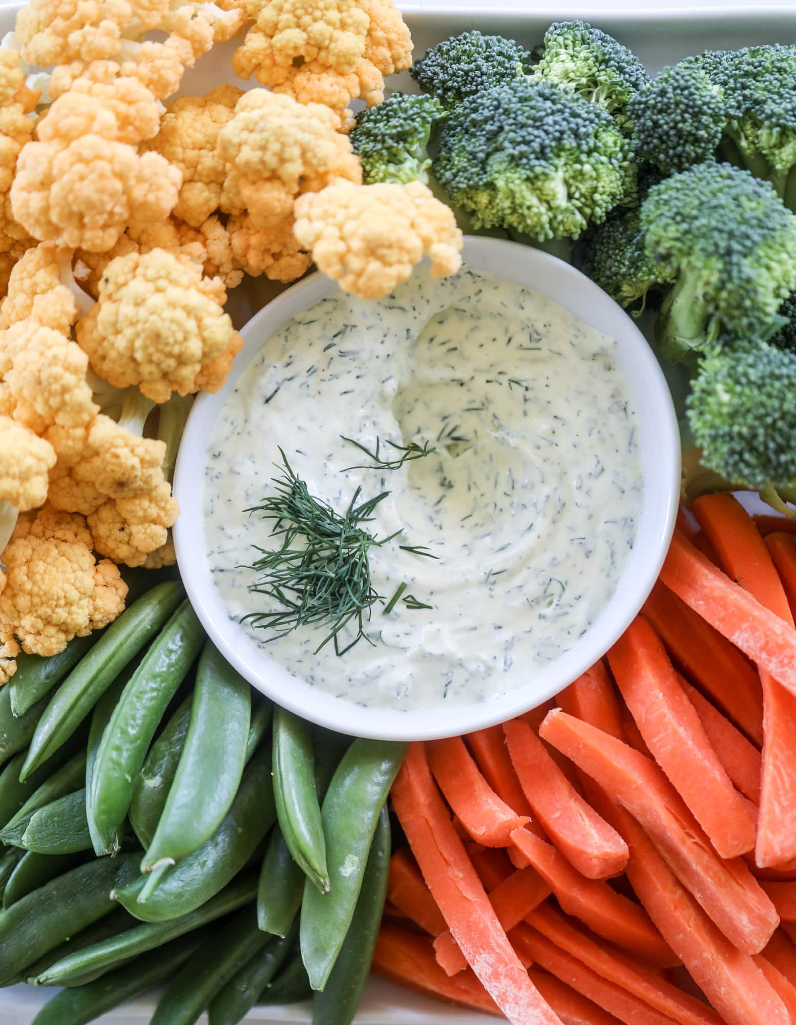 easy summer entertaining recipes I howsweeteats.com #summer #picnic #entertaining #recipes #frenchs