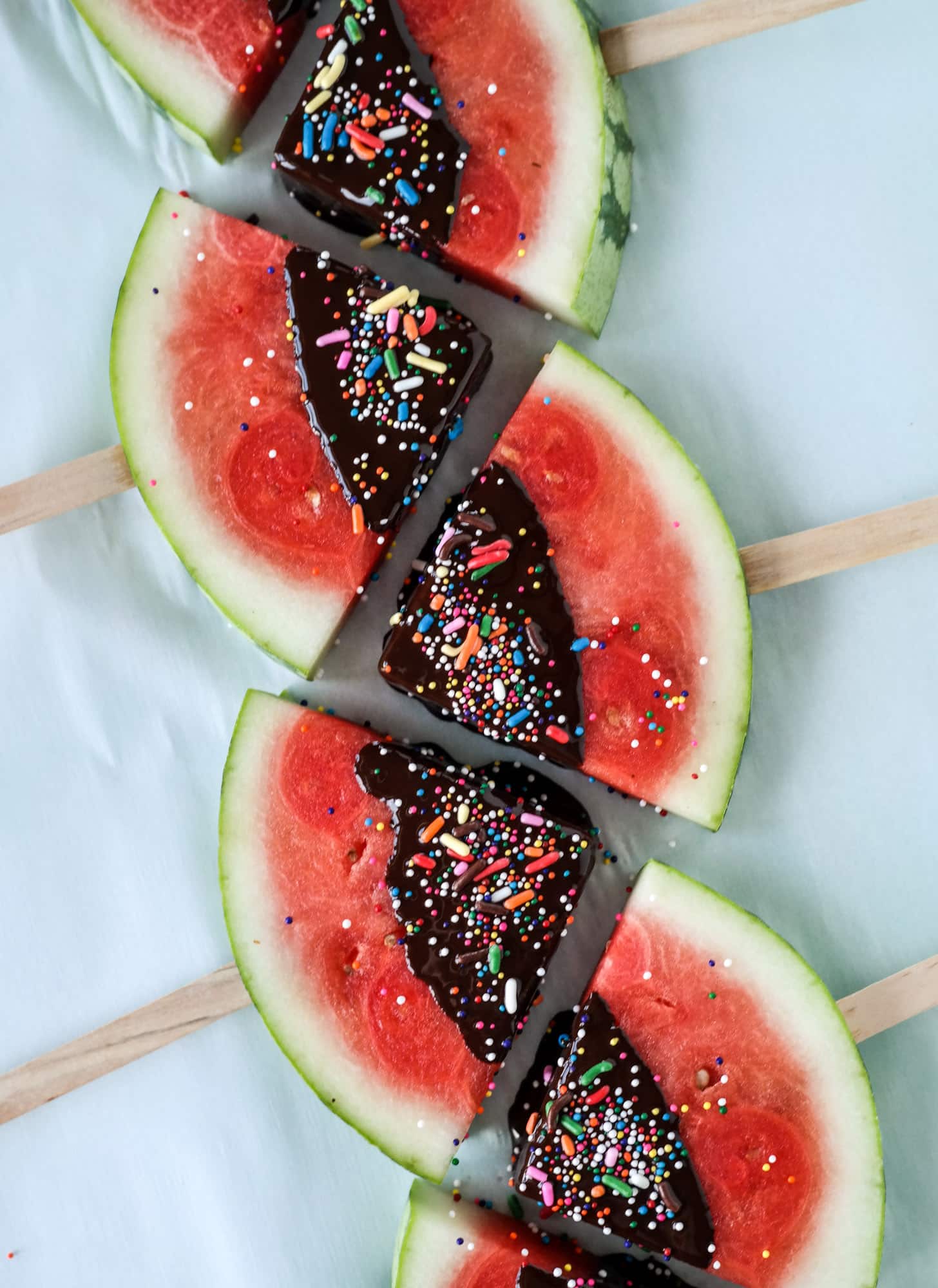 summer fridays I howsweeteats.com #summer #fridays