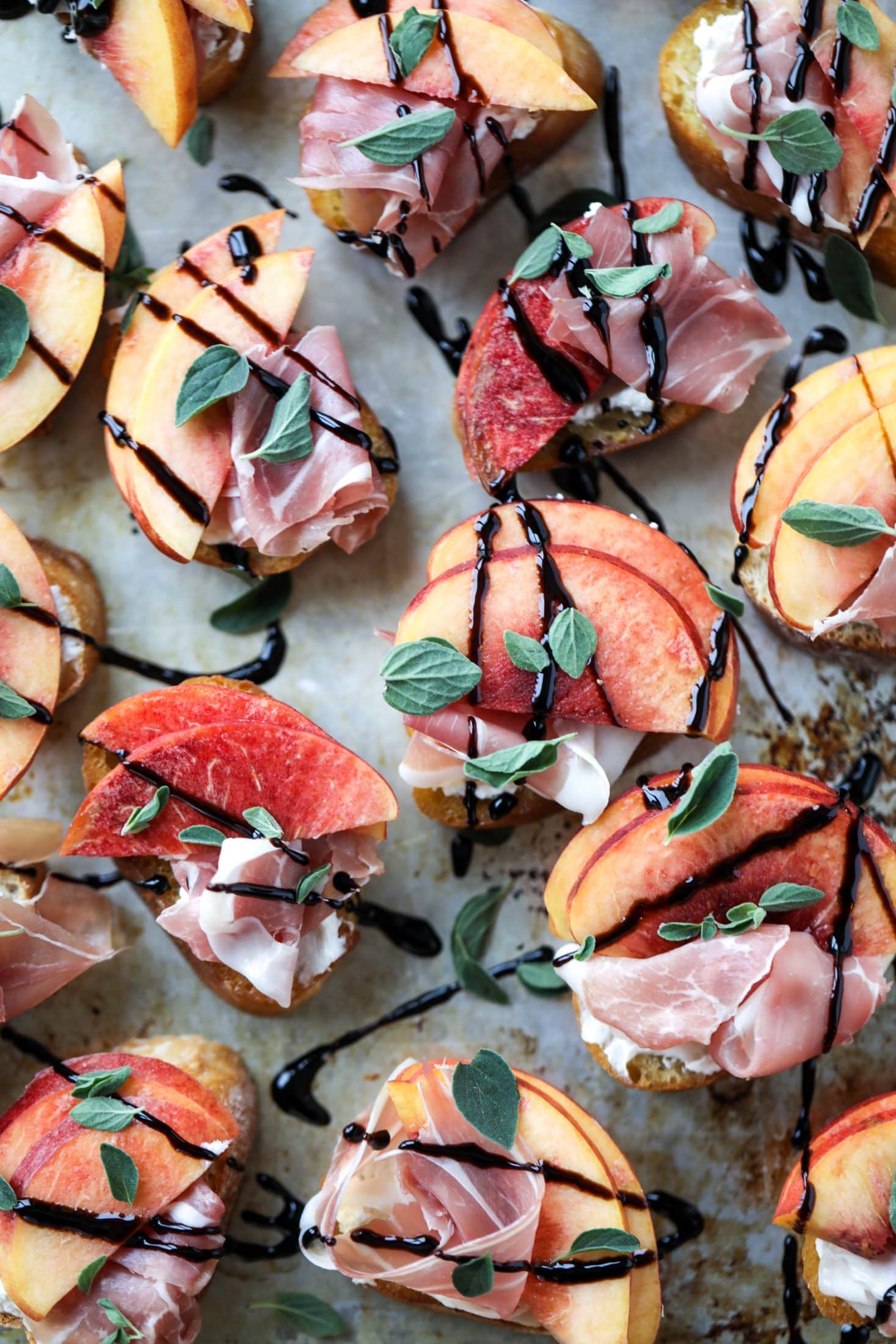 the pretty dish book club I howsweeteats.com