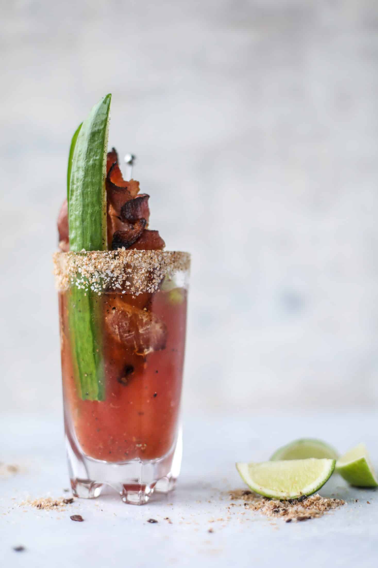 the pretty dish book club I howsweeteats.com