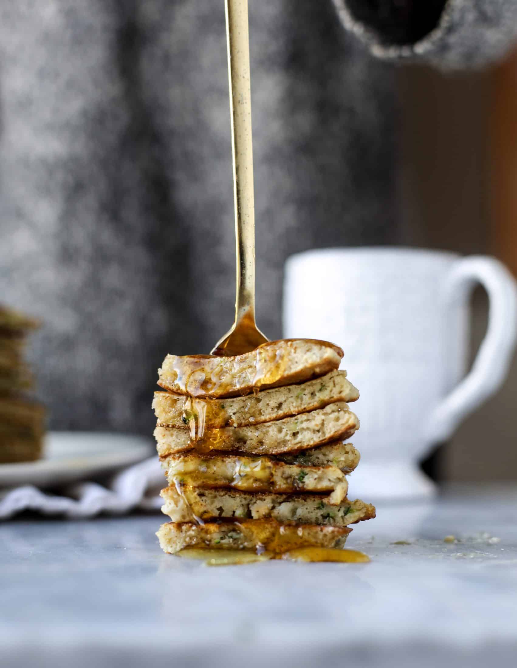 the pretty dish book club I howsweeteats.com