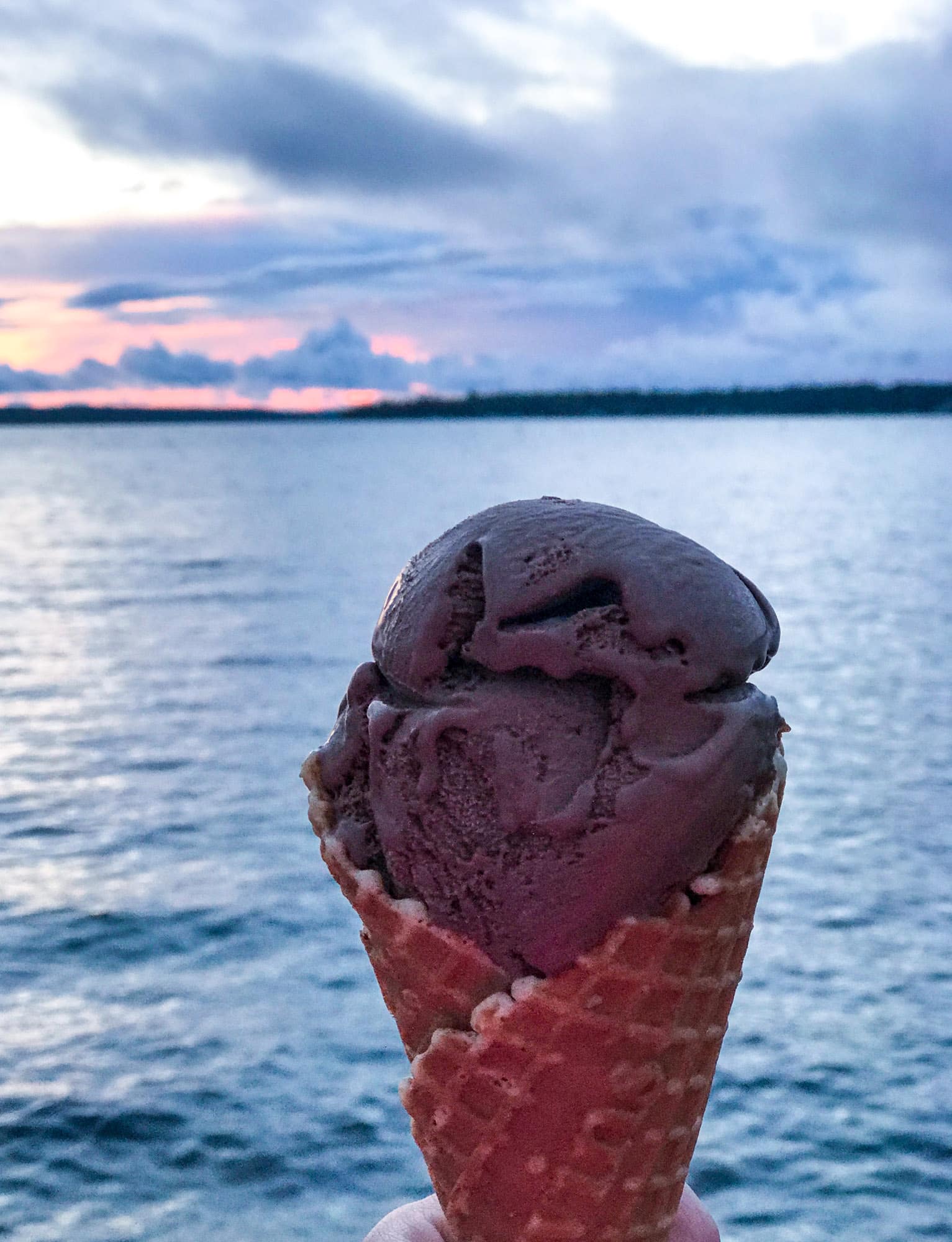 boyne city 2018 I howsweeteats.com