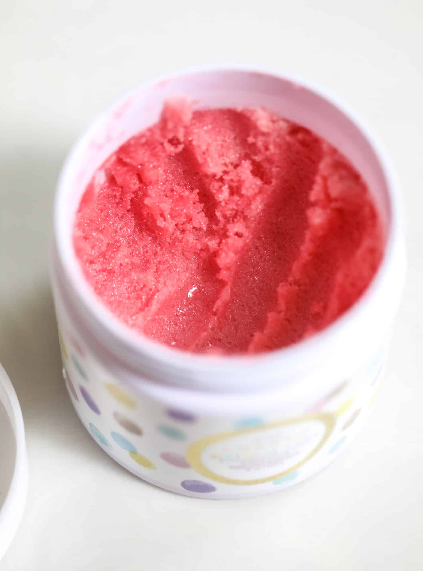 august beauty favorites I howsweeteats.com