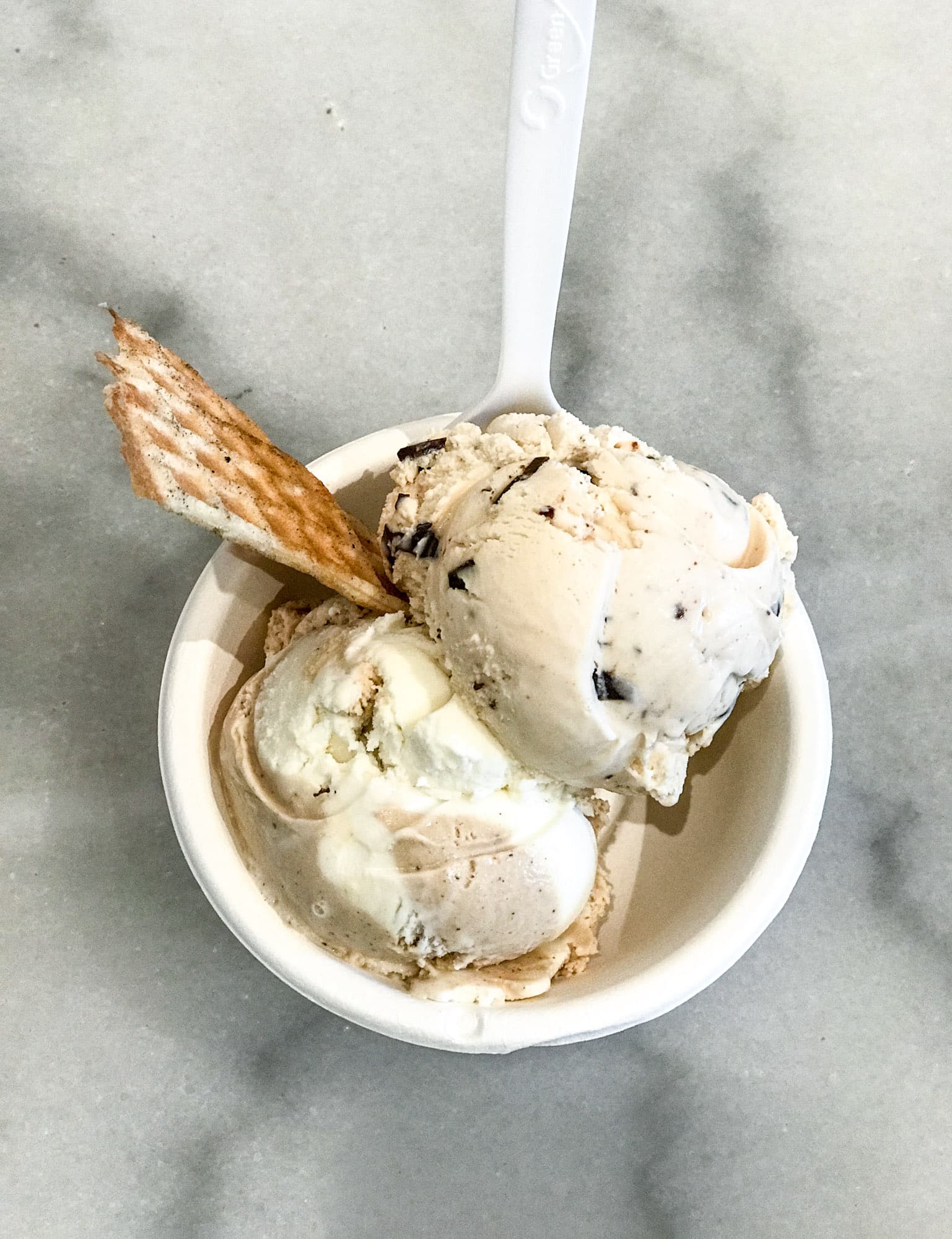 july favorites I howsweeteats.com