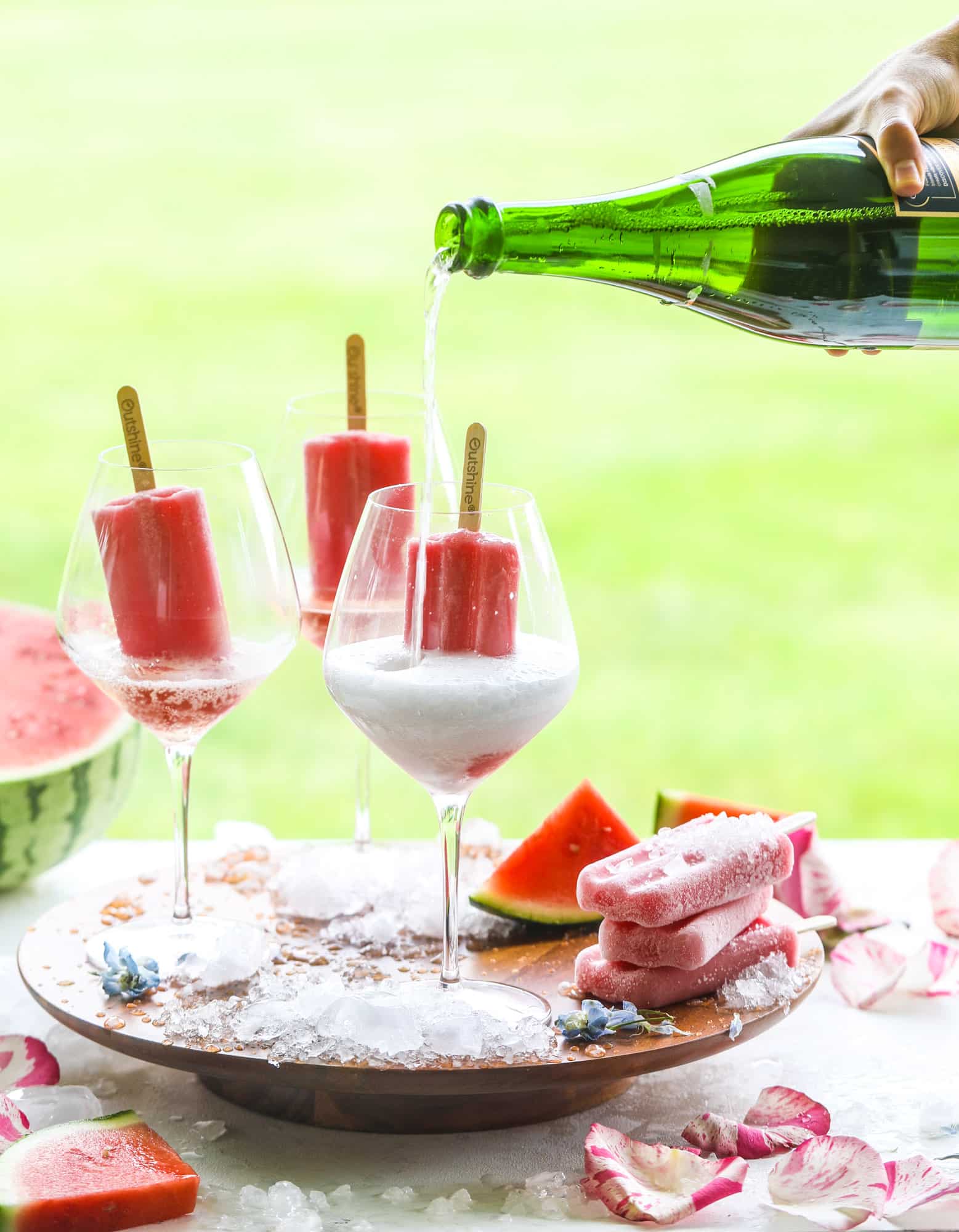 summer fridays I howsweeteats.com