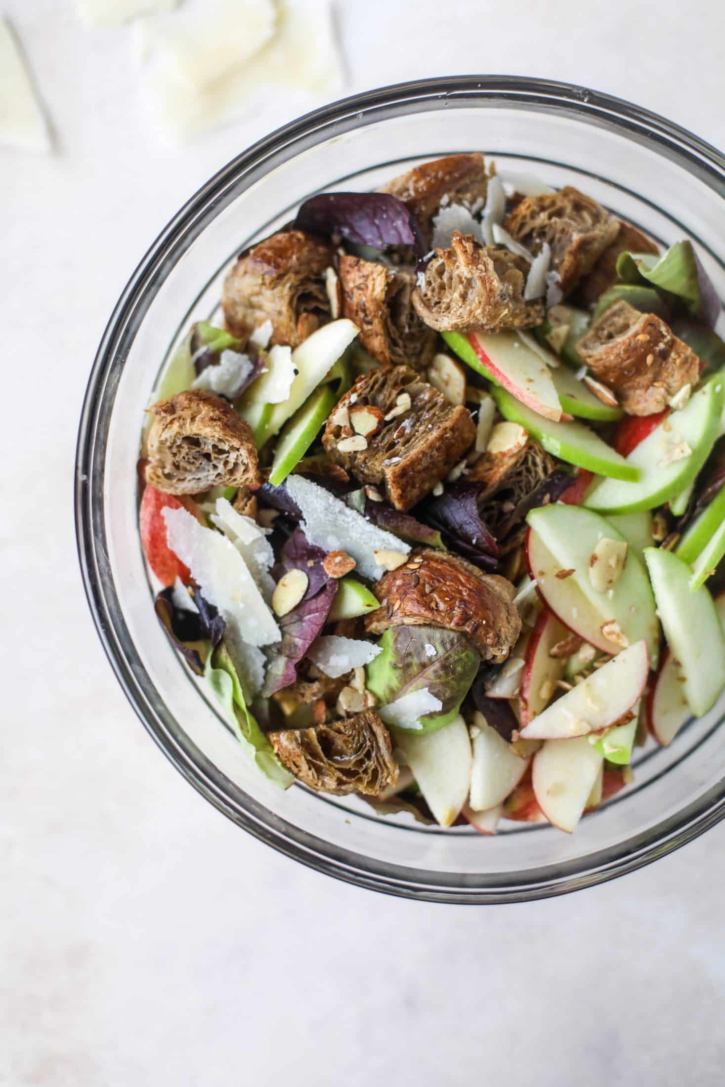 come join us for the pretty dish book club - september! I howsweeteats.com