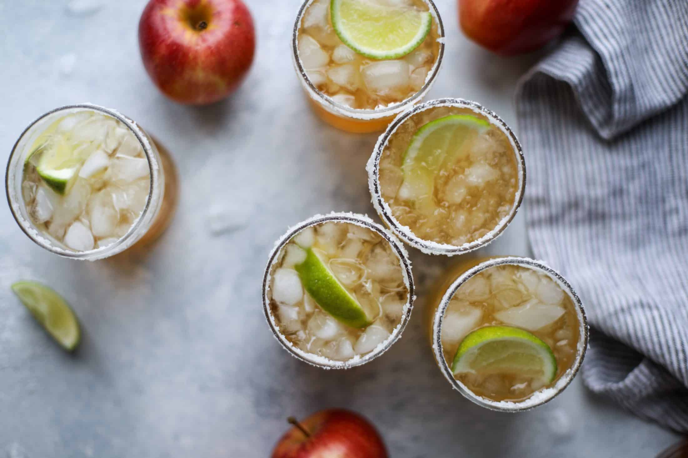 come join us for the pretty dish book club - september! I howsweeteats.com