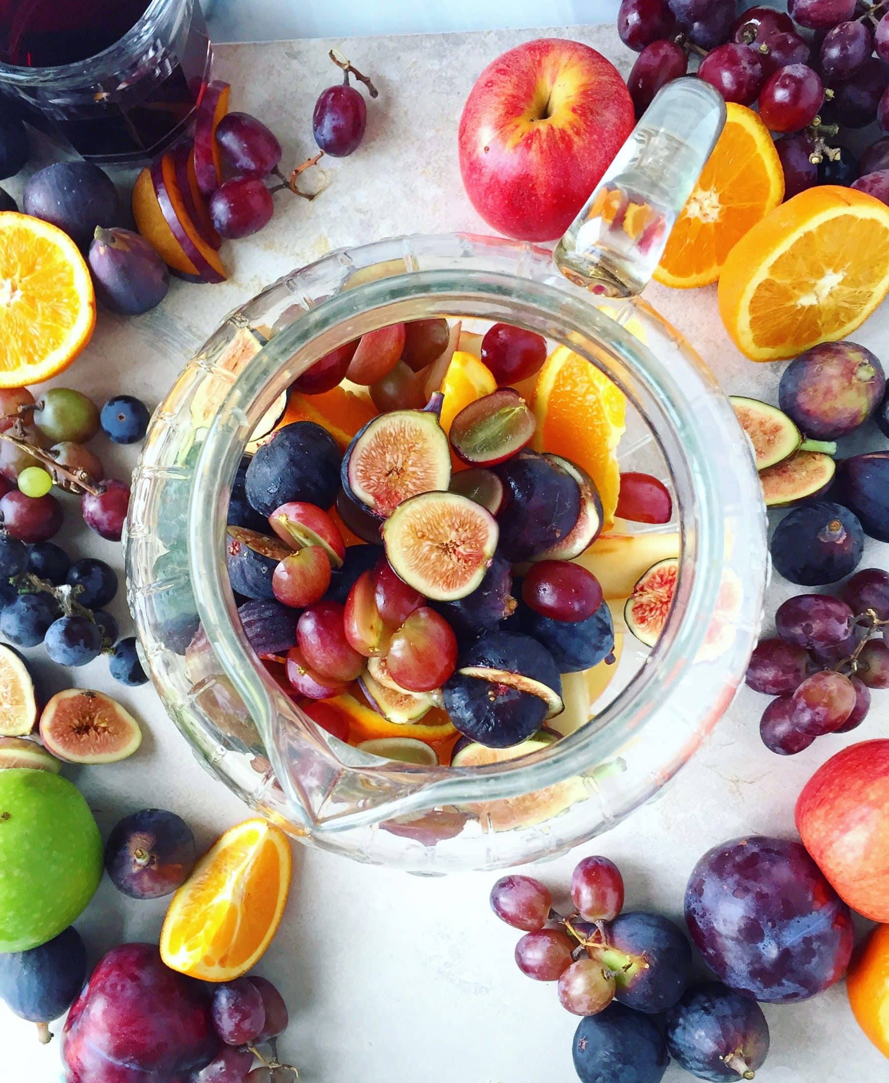 currently crushing on I howsweeteats.com