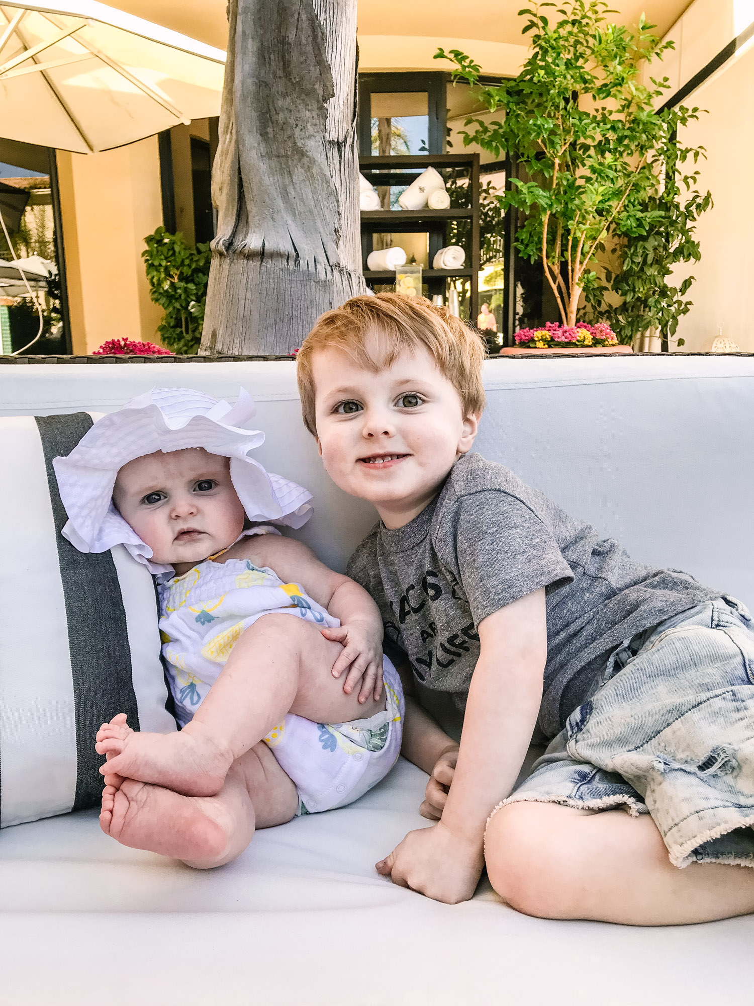 on building a blog audience I howsweeteats.com