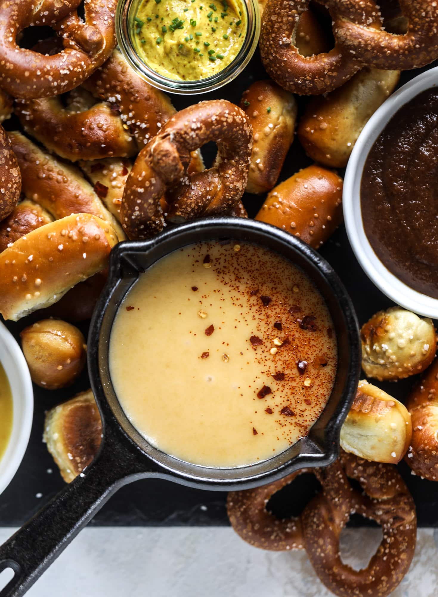 Here are a few of my all-time favorite fall recipes - pumpkin and apple cider and sangria oh my! Lots of breakfast, dinner, dessert and cocktails here!