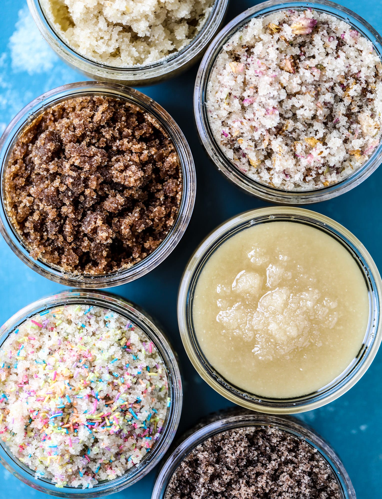 come join us for the pretty dish book club - september! I howsweeteats.com