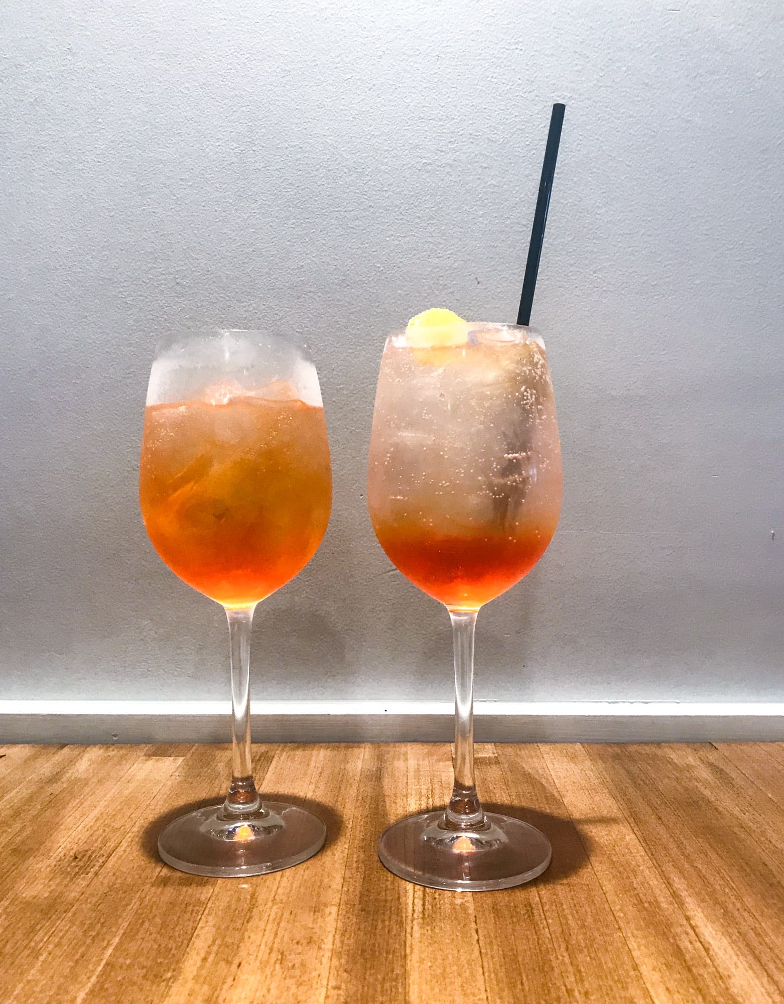 tuesday things I howsweeteats.com