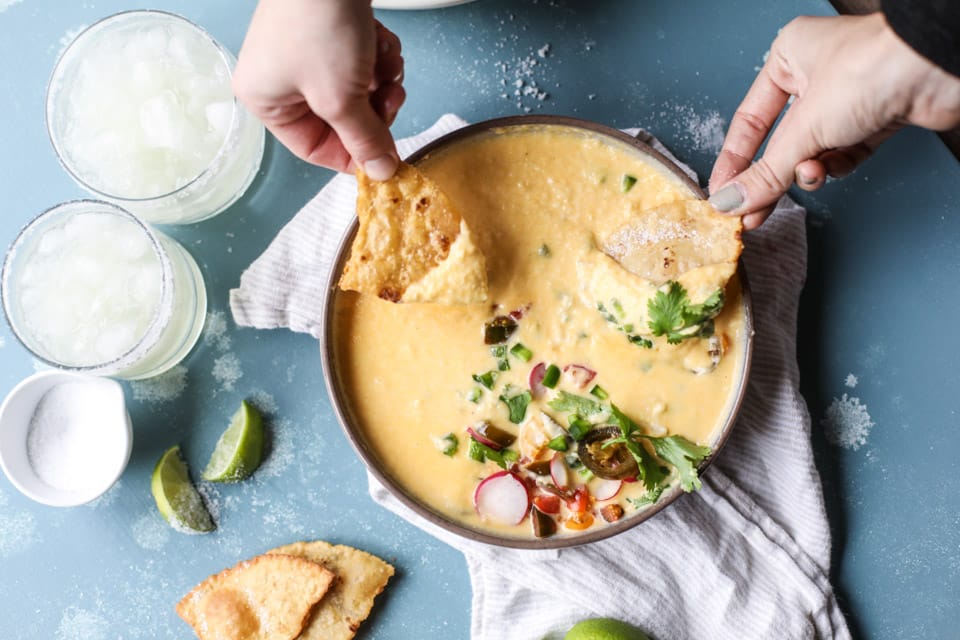 join the pretty dish book club for october I howsweeteats.com