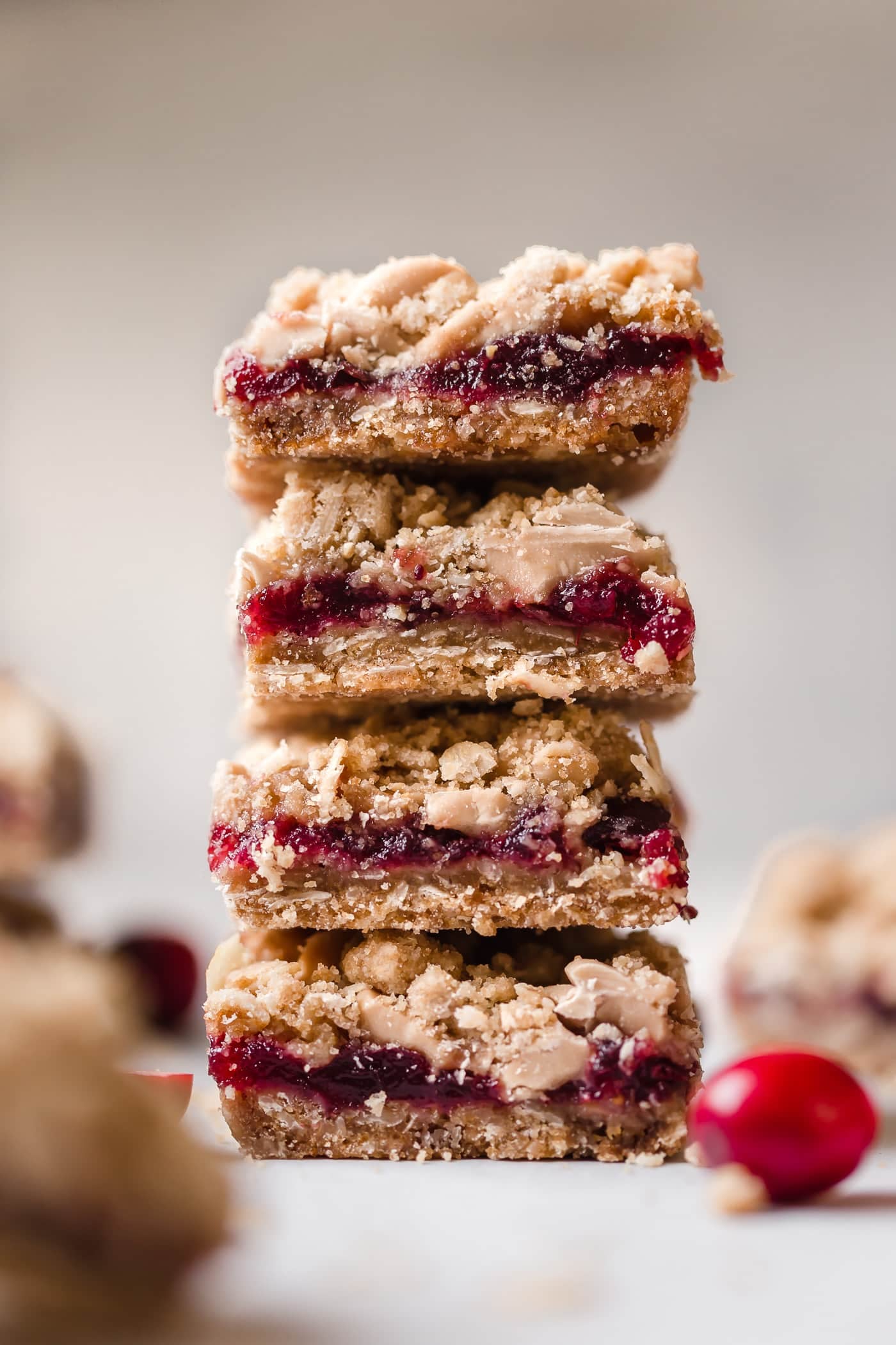 This is my go-to holiday entertaining guide for the season! 16 brand new exclusive recipes, all of my tips and tricks for hosting during the holidays along with my entertaining cheat sheet to make the season so much fun! I howsweeteats.com