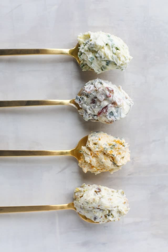 join the pretty dish book club for october I howsweeteats.com