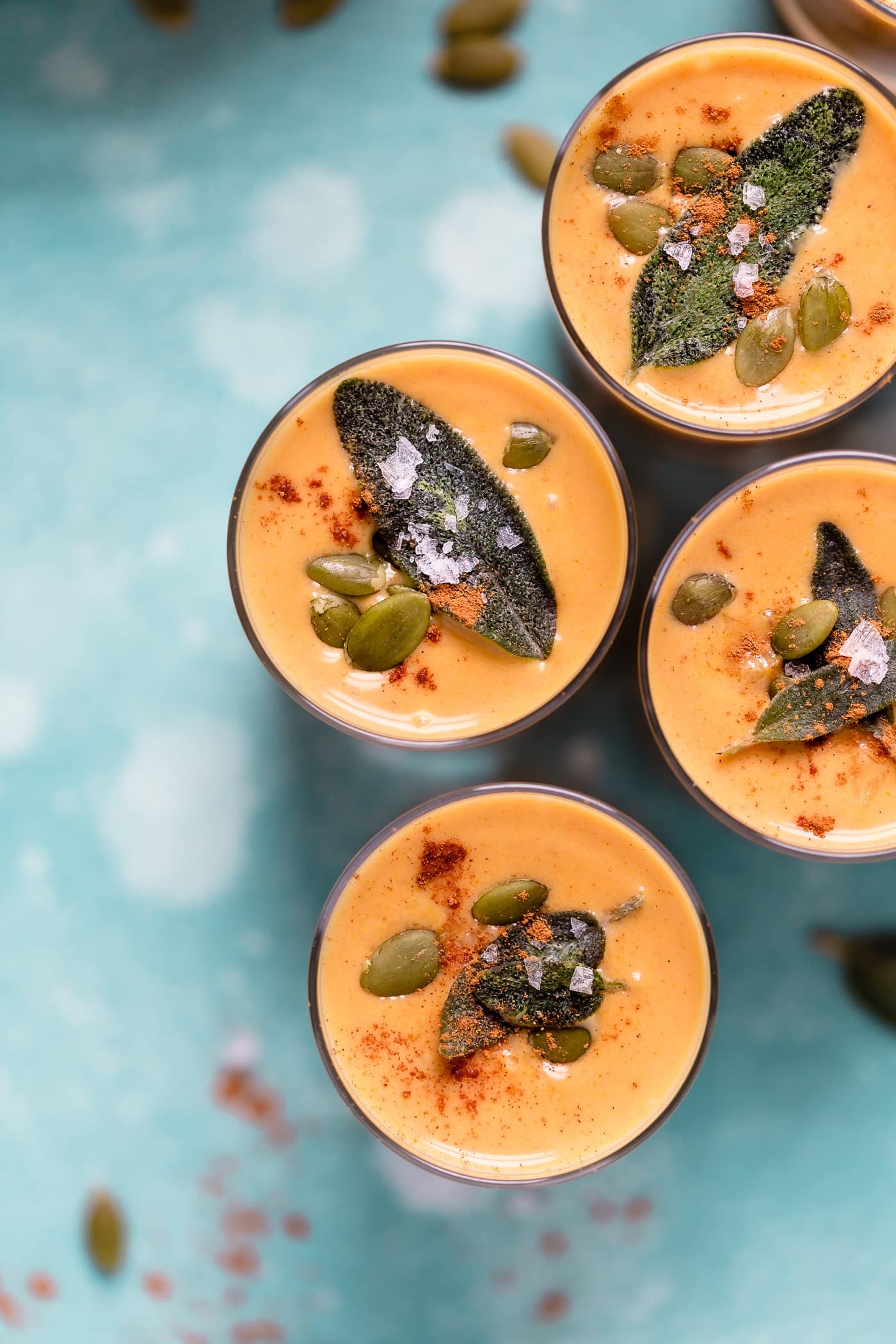 This is my go-to holiday entertaining guide for the season! 16 brand new exclusive recipes, all of my tips and tricks for hosting during the holidays along with my entertaining cheat sheet to make the season so much fun! I howsweeteats.com