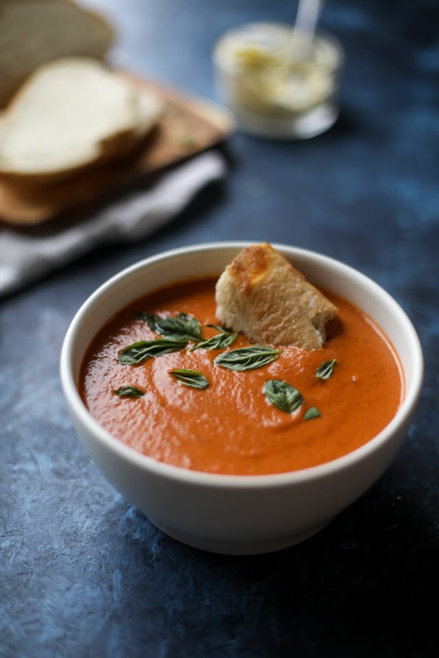 join the pretty dish book club for october I howsweeteats.com