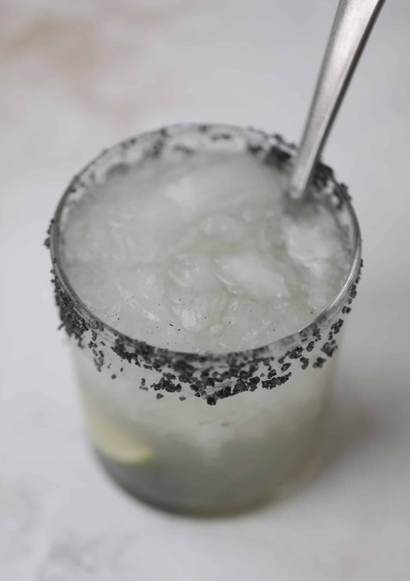 2018 recipe disasters I howsweeteats.com