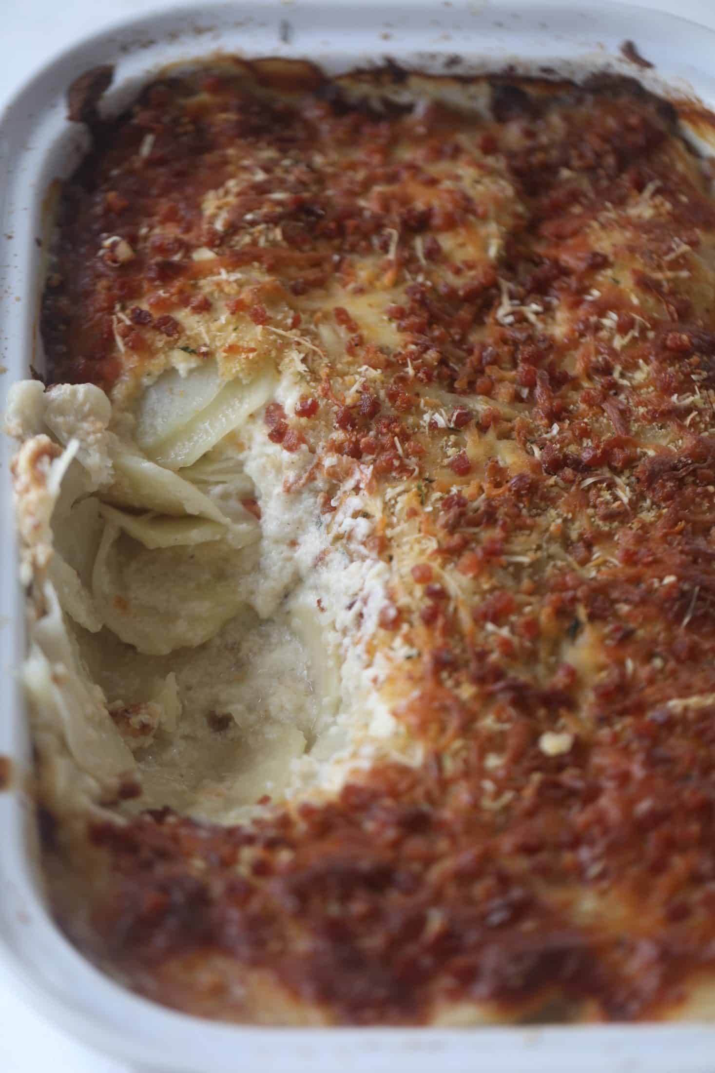 2018 recipe disasters I howsweeteats.com