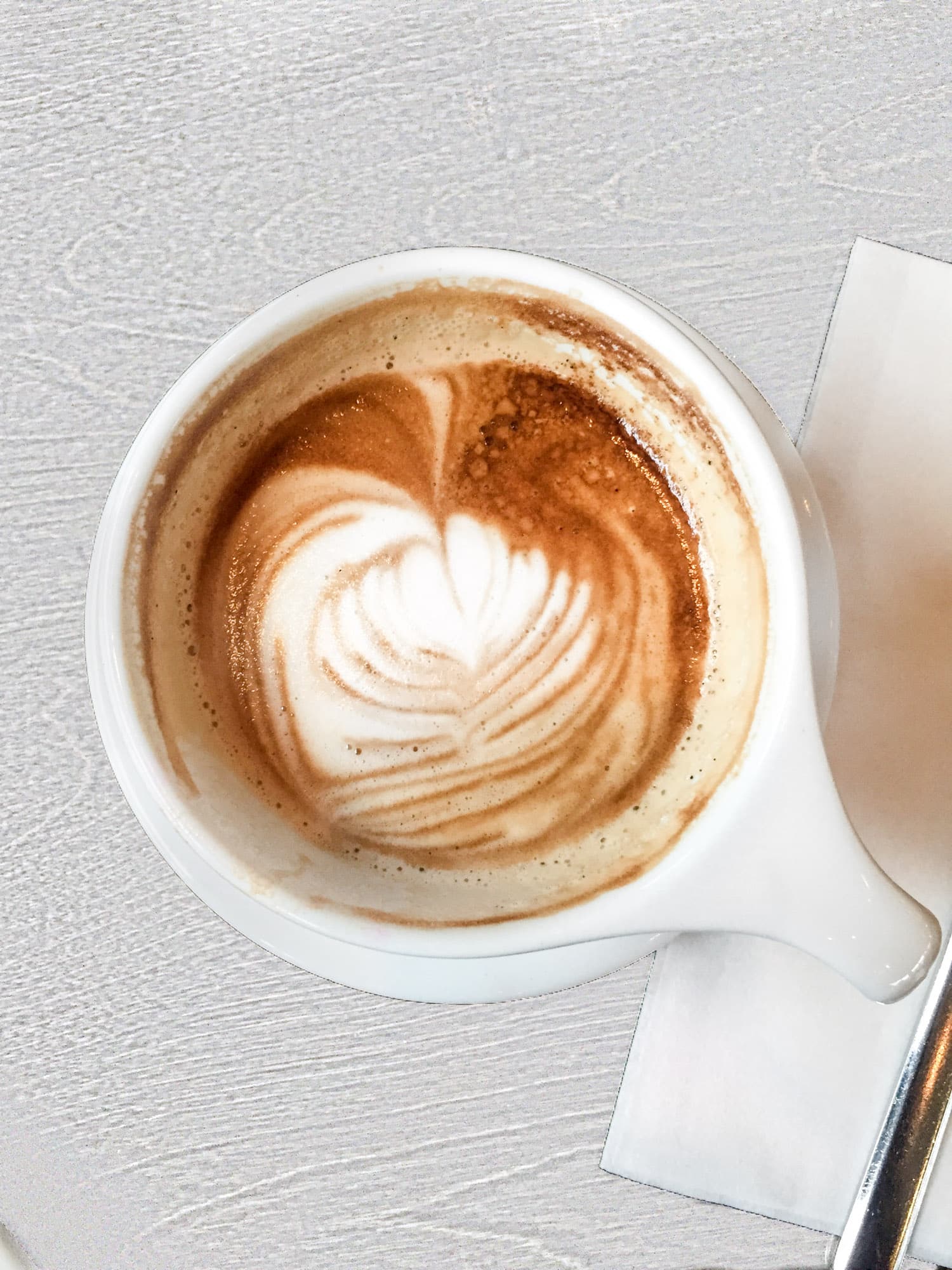 currently crushing on I howsweeteats.com